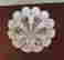 item-108621756=6