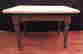 item-108635046=2