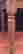 item-108635046=5