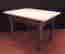 item-108635046=6
