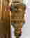 item-108736440=5