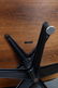 1970s 670 Rosewood Eames Lounge Chair - 6