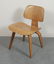 Early Herman Miller Production Eames DCW