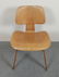 Early Herman Miller Production Eames DCW - 3