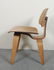 Early Herman Miller Production Eames DCW - 4