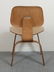 Early Herman Miller Production Eames DCW - 5