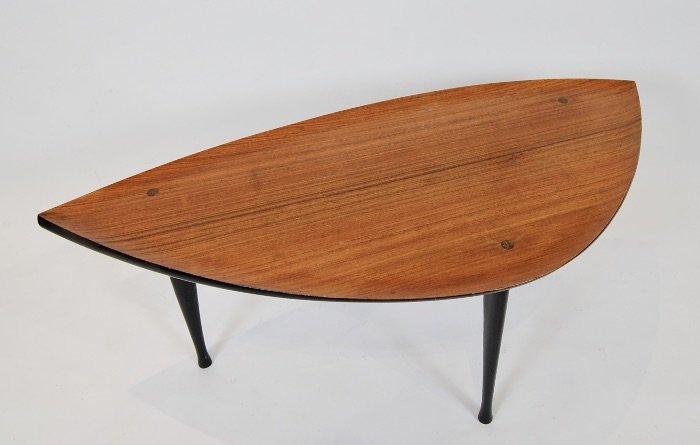 Yngve Ekstrom Asymmetrical Coffee for Westberg's Sweden (1 of 7)