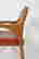 item-88769861=4
