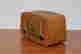 item-88769862=3