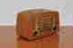 item-88769862=4
