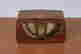 item-88769871=2