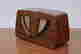 item-88769871=3