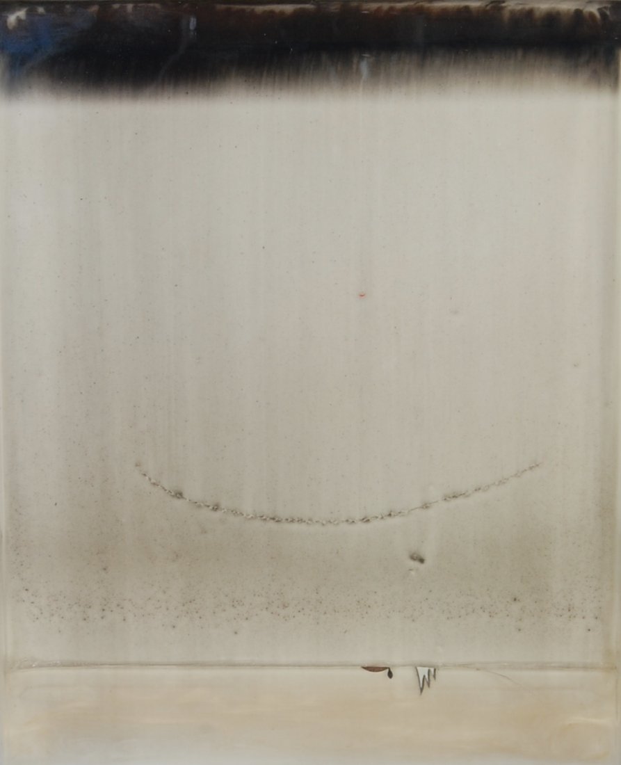 Harold Paris Sculpture #2 (1925-1979) Bay Area Artist (1 of 4)