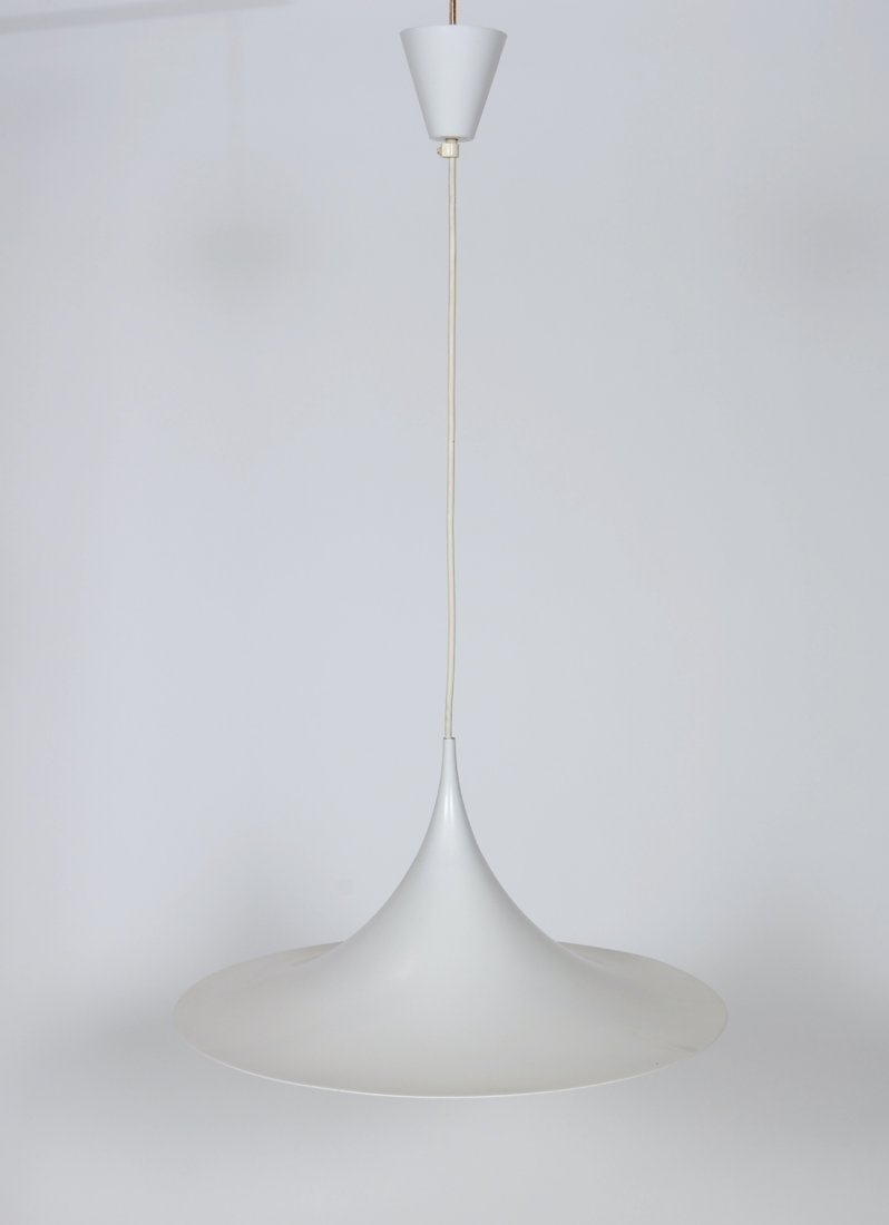 Fog & Morup Pendant (1 of 2)