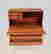 item-107255685=2