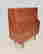 item-107255685=3