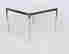 item-107255831=2