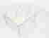 item-107255831=3