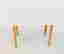 item-107255842=2