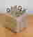 item-107255968=2
