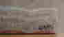item-107255968=3