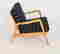 item-107256279=2