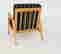 item-107256279=3