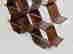 item-107256397=3
