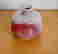 item-107270474=2