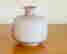 item-107270474=3