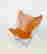 item-107270482=2