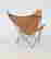 item-107270482=3