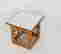 item-107275066=2