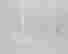 item-107280680=3