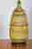 item-107299614=2