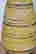 item-107299614=3