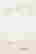item-107300315=2