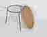 item-107343160=2