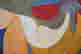 item-107356981=4