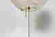 item-107358086=2