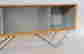 item-107358252=3