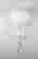 item-107610778=2