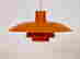 item-107613162=3