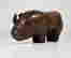 item-114340776=2