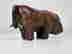 item-114340776=3