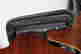 item-114460178=4