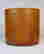 item-118901743=3