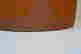 item-118901743=5