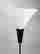 item-119232604=4