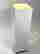 item-119234579=2